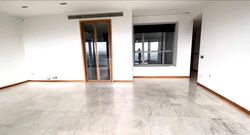 The Oceanfront @ Sentosa Cove (D4), Condominium #549908241